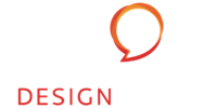 MEDIA SOUND DESIGN
