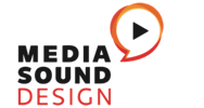 MEDIA SOUND DESIGN