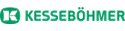 Kesseböhmer