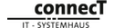 ConnecT ConnecT