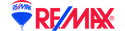 REMAX REMAX