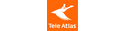 TeleAtlas TeleAtlas