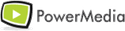 PowerMedia PowerMedia