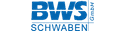 BWS Schwaben BWS Schwaben