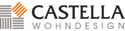 Castella Wohndesign Castella Wohndesign