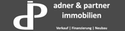 Adner und Partner Adner und Partner