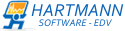 Software Hartmann Software Hartmann