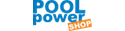 Poolpowershop Poolpowershop