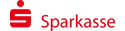 Sparkasse Fürstenfeldbruck Sparkasse Fürstenfeldbruck