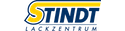 Lackzentrum Stindt