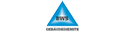 BWS Gebäudedienste BWS Gebäudedienste