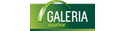 Galeria Kaufhof Galeria Kaufhof
