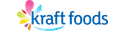 Kraft Foods Kraft Foods