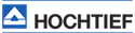 Hochtief Hochtief