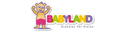 Babyland Singen Babyland Singen