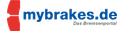 mybrakes mybrakes