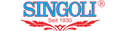 Singoli Chemie Singoli Chemie