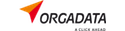 ORGADATA