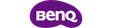 BenQ BenQ