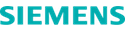 Siemens Siemens