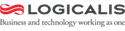 Logicalis Networks