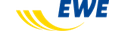 EWETEL