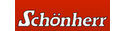 Schönherr Schönherr