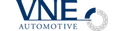 VNE Automotive VNE Automotive