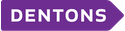 Dentons Dentons