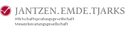 Jantzen Emde Tjarks Jantzen Emde Tjarks
