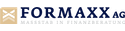 Formaxx