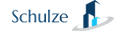 Schulze Immobilien