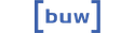 BUW BUW