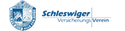 Schleswiger Versicherung Schleswiger Versicherung