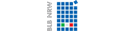 BLB NRW BLB NRW