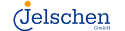 Jelschen