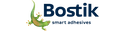 Bostik