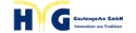 Gerstengarbe Gerstengarbe
