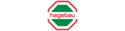 Hagebau Hagebau