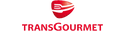 Transgourmet Transgourmet