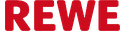 REWE REWE