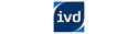 IVD IVD